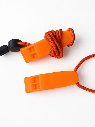 quick push pop it: Продаю свистки. Оранжевые свистки с шейным шнурком. Подойдут для — 1