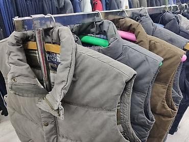 Жынсылар: В некоторых ситуациях и мероприятиях жилет просто практичнее и — 3