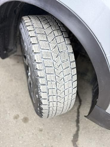 авто хонда црв: Honda CR-V: 2019 г., 1.5 л, Автомат, Бензин, Кроссовер — 5