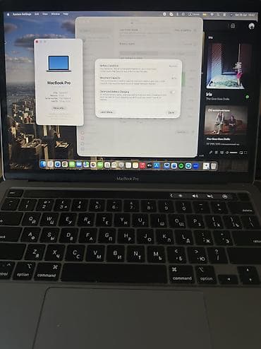 iphon 7 plus: Для программирования, Б/у, M2, ОЗУ, RAM: 8 ГБ — 8