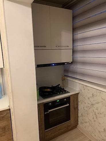 квартира на часть: Сдается комната в 2-комнатной квартире с отдельной кухней-гостиной и — 6