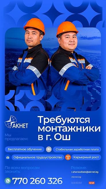 требуется водитель wb: Работа — 2