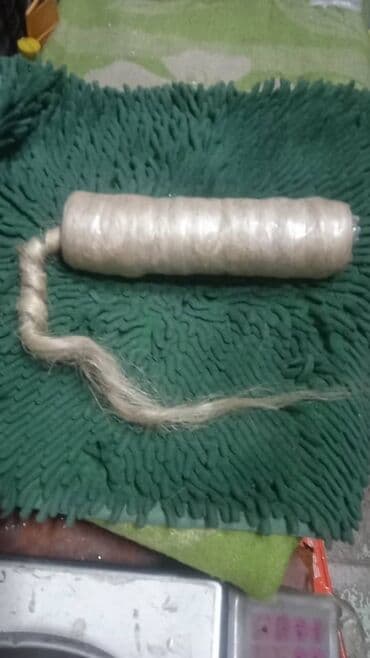 Труба для водопровода at lalafo.kg Труба для водопровода