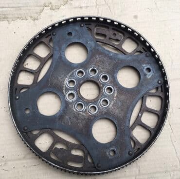 стенд для чистки дизельных форсунок: Запчасти bmw ТОЛЬКО ТО ЧТО НА ФОТО !!! Верхняя крышка лобовины — 2