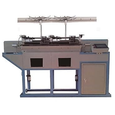 Ремонт, реставрация одежды: Требуется заказчик в цех — 2