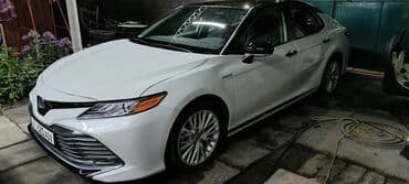 автомойка оборудование: Полировка и химчистка автомобилей Профессиональное восстановление — 3