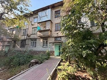 pro group: 1 комната, 29 м², Политех Хрущевка, 2 этаж, Свежий ремонт — 6