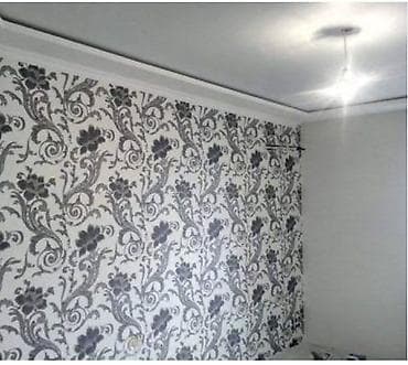 65 style: Шпаклевка стен, Шпаклевка потолков Больше 6 лет опыта — 4