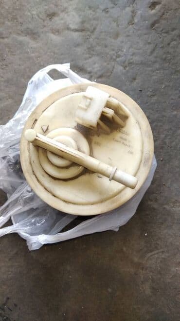 ниссан цефиро а32: Сефиро 33 бензонасос ЦЕФИРО 33 бензонасос привозные VQ-25 -20 — 1