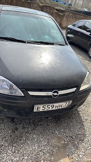лобовое стекло опель вектра б: Opel Corsa: 2005 г., Ручные, Бензин, Хэтчбэк — 7