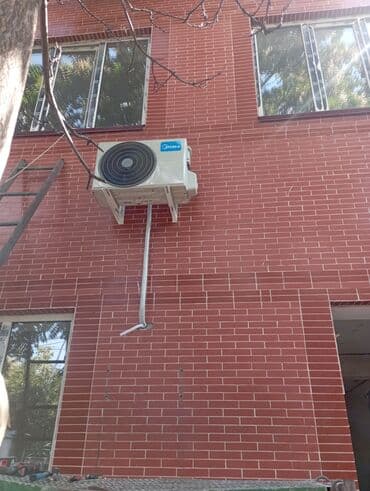 скупка кондиционеры: Кондиционеры, Кондиционер,Продажа, Установка, Ремонт — 3