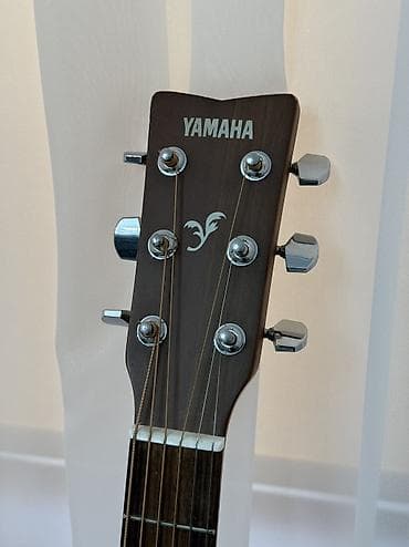 gitara lakewood: Продаю свою Yamaha F310. Отличная акустическая гитара с приятным — 4