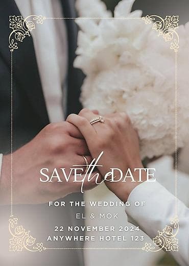 Рекламное оборудование: | Вывески, Таблички, Арки, | Разработка дизайна — 6