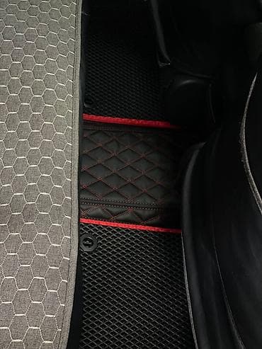 toyota corolla 150: Toyota Corolla: 2019 г., 1.6 л, Вариатор, Гибрид, Седан — 6