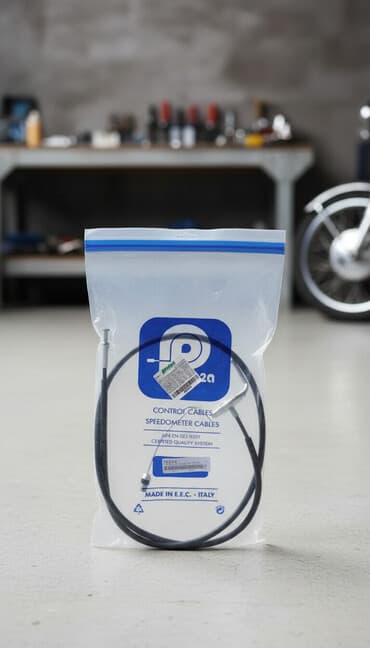 газовое оборудование на машину: . Продаю абсолютно новый тросик газа для автомобилей Nissan Primera — 1