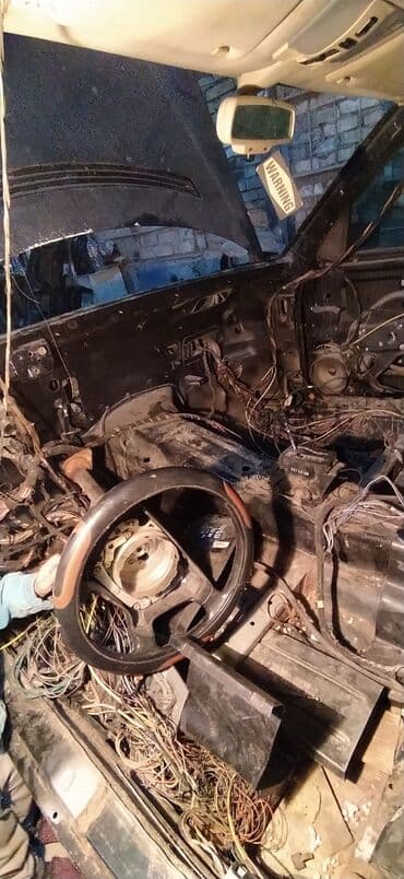 программирование ключей: Регулировка, адаптация систем автомобиля, с выездом — 11