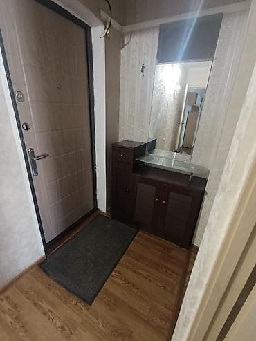 ночной одежда: 2 комнаты, Собственник, Без подселения, С мебелью полностью — 2