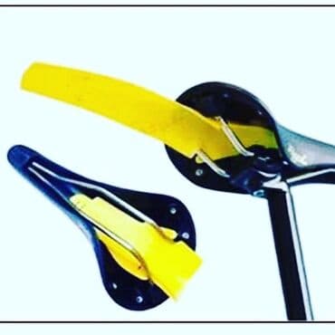 выкуп велосипедов: ВЕЛОэкипировка и ВЕЛОаксессуары для велосипедистов по низким ценам — 24