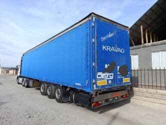 купить машину недорого автомат: Renault 12: 2012 г., 9.9 л, Механика, Дизель — 6