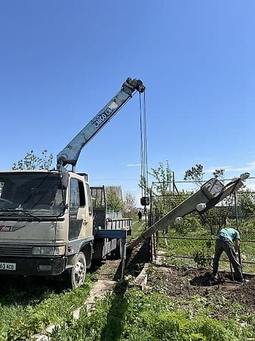 стойка столба: Электрические Столбы, столба, столб, Опора, опоры, ЛЭП оптом и в — 10