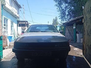 мицубиси спец стар: Продаётся: Митсубиси Лансер 90г, объем 1.5, требуется мелкосрочный — 4