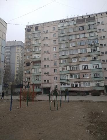 цены на однокомнатные квартиры в бишкеке: 1 комната, Собственник, Без подселения, С мебелью полностью — 5