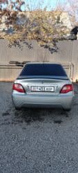 фары на нексия 2: Daewoo Nexia: 2008 г., 1.6 л, Механика, Бензин, Седан — 14