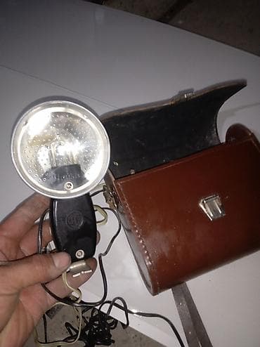 Срочно продаю антиквариат СССР цена указана за всё