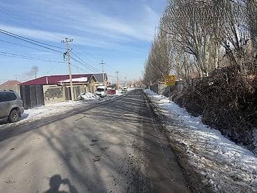 жаны чек: 4 соток, Кызыл китеп — 2