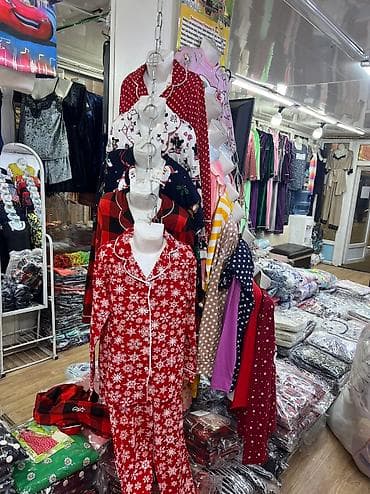 s: Пижама
Постельное белье 
Оптом и в розницу — 4