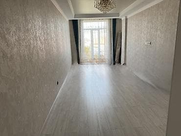 квартира 1 комнатная купить: 1 комната, Собственник, С мебелью полностью — 7