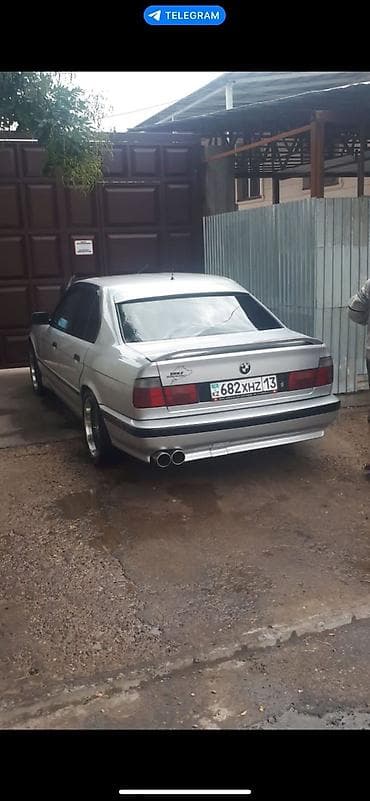 рулевая рейка хонда срв 2: Передний задний бампер БМВ е36 е39 Е34 Е30 Е38 е60 спойлер губа — 7