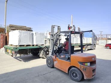 буфет бишкек: Рубероид РПП300(0) Талькомагнезитная посыпка Предназначен для — 5