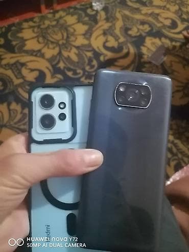 блютуз клавиатура бишкек: Poco X3, Колдонулган, 128 ГБ, түсү - Боз, 2 SIM — 1