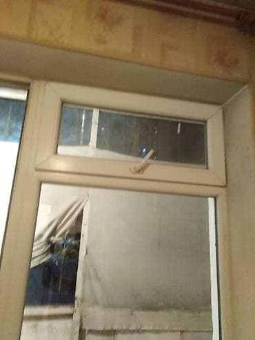 натяжной патолог: Уборка помещений, | Генеральная уборка, Ежедневная уборка, Уборка после ремонта, | Офисы, Квартиры, Дома — 5