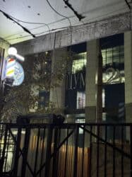 оборудование для вулканизации бишкек: Продаю или Обмен на авто действующий барбершоп в центре Бишкека! 💈 — 11