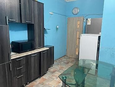 all group: 4 комнаты, 92 м², 106 серия, 8 этаж, Косметический ремонт — 6