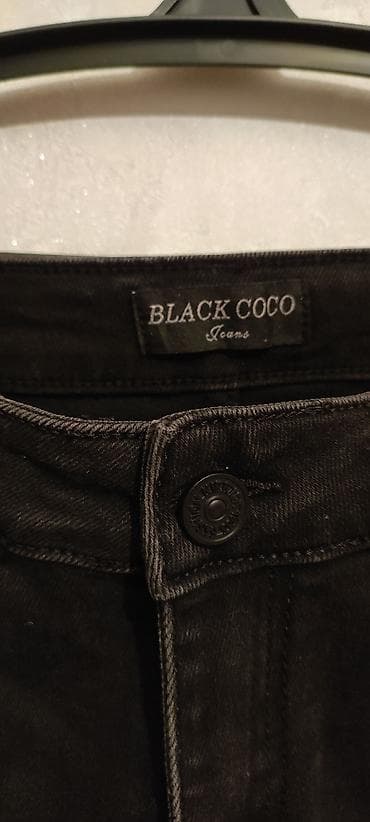 шымдар: Жынсылар, Бели орто, Стрейч, L — 3