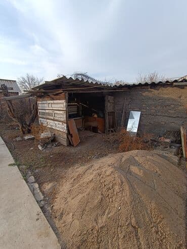 россрочка дом: Дом, 135 м², 3 комнаты, Собственник, Косметический ремонт — 15