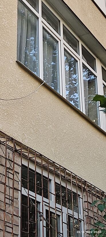 утепление дома: Утепление потолоков, Утепление полов, Утепление стен | Утепление дома, Утепление офиса, Утепление дачи | Минеральная вата, Термопанели, Керамзит Больше 6 лет опыта — 14