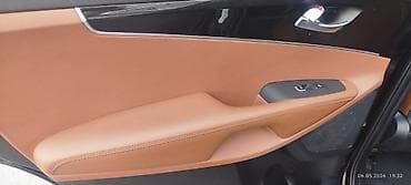 продаю или меняю на мерс: Kia Sorento: 2018 г., 2.2 л, Автомат, Дизель — 9