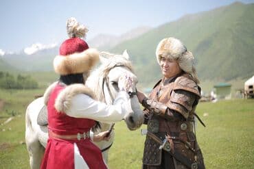 фото на документы: Видеосъемка, Фотосъёмка | С выездом, Студия | Видео портреты, Рекламные ролики, Слайд шоу — 7