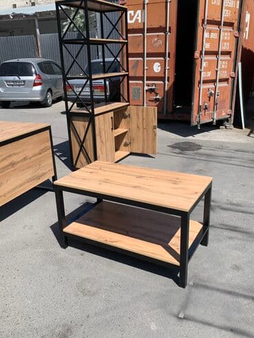 мебел стол стуля: Лофт мебель всегда в наличии Столы Стулья Стеллаж Скамейка И много — 12