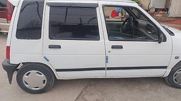 часы золотые женские: Мусульманские часы часы, Унисекс, Б/у — 10