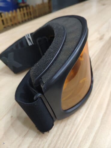 математика 6 класс с.к.кыдыралиев а.б.урдалетова г.м.дайырбекова гдз: Лыжные очки, лыжные маски б/у
Только оптом! Минимум 50 шт и выше — 3