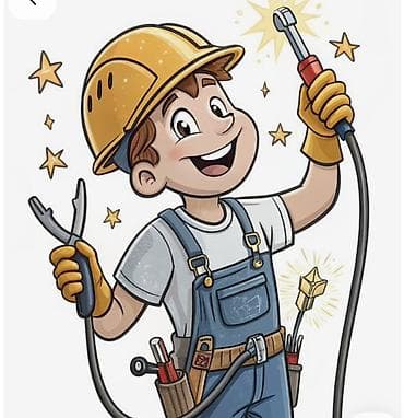 работа вахта бишкек: Электромонтаж — 1