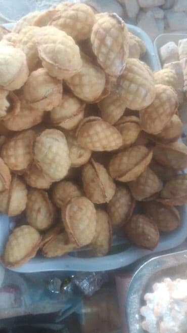 где в бишкеке можно купить сухие закваски: Санза 1 шт Булочки 1 кг в одном килограмме 24 шт Пирог 2,5 кг 1300 — 14