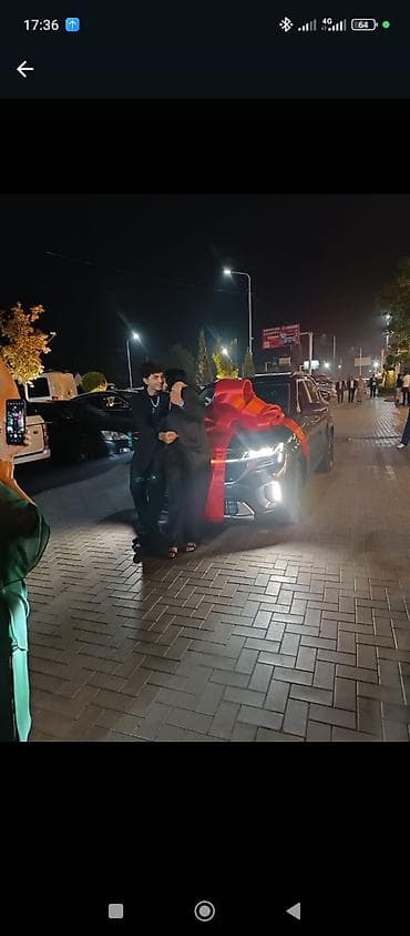 банты: Бант на машину любой сложности и разных размеров в аренду продажа и — 6