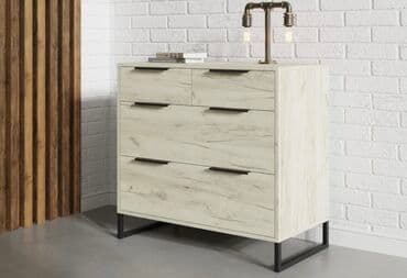 мебель на заказ в бишкеке: •Комод Россия • В наличии и на заказ • Выбор цветов •Минимальные — 1