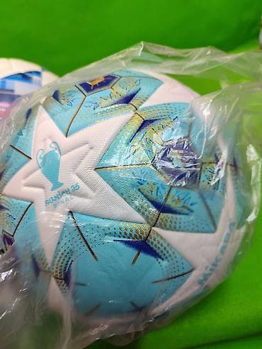 Балдар дүйнөсү: Мяч футбольный Микаса Mikasa в ассортименте⚽ Комплектация товара: 1 — 4